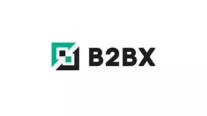 Lee más sobre el artículo B2BX
