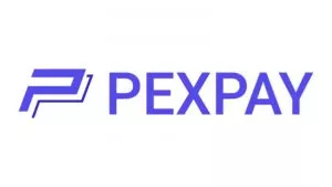 Lee más sobre el artículo Pexpay