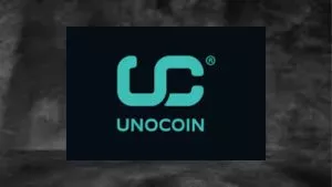 Lee más sobre el artículo Unocoin
