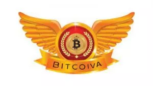 Lee más sobre el artículo Bitcoiva