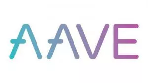 Lee más sobre el artículo Aave