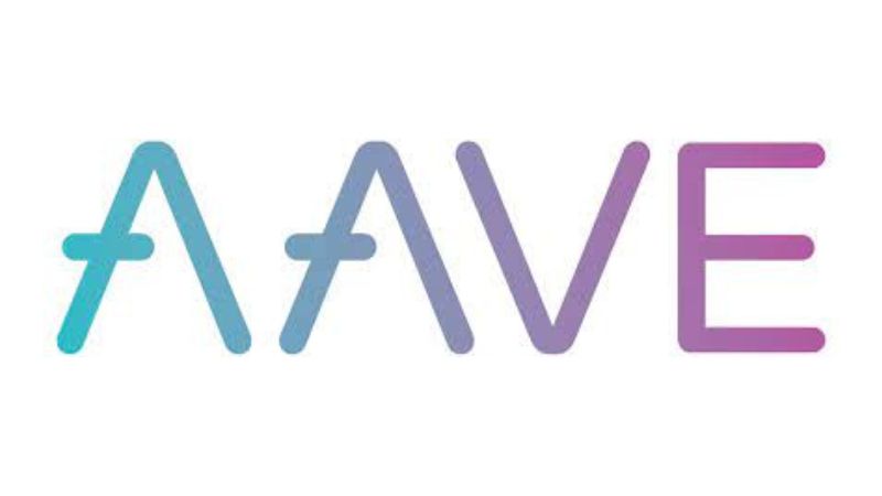 En este momento estás viendo Aave