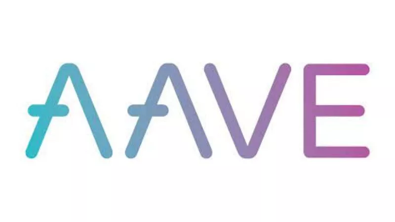 En este momento estás viendo Aave