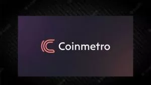 Lee más sobre el artículo Coinmetro