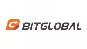Lee más sobre el artículo BitGlobal