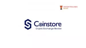 Lee más sobre el artículo Coinstore