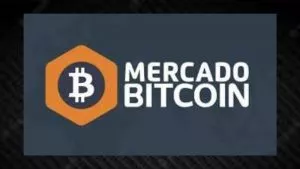 Lee más sobre el artículo Mercado Bitcoin