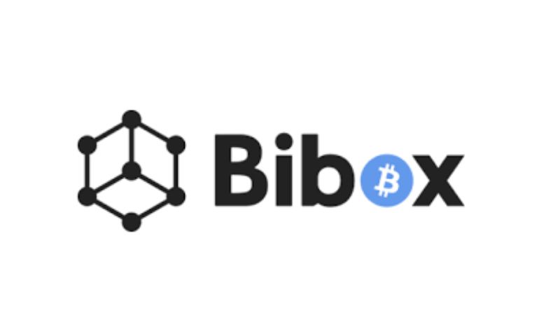 En este momento estás viendo Bibox