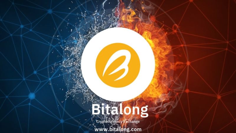 En este momento estás viendo Bitalong