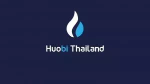 Lee más sobre el artículo Huobi Thailand