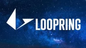 Lee más sobre el artículo Loopring