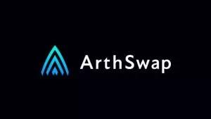 Lee más sobre el artículo ArthSwap