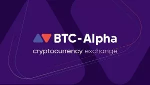 Lee más sobre el artículo BTC-Alpha