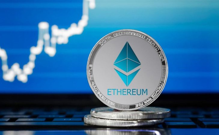 Todo lo que necesitas saber sobre los pros y contras de Ethereum y su token, ether.