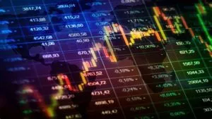 Lee más sobre el artículo Tipos de operaciones en Trading
