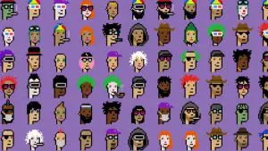 Lee más sobre el artículo ¿Qué son los CryptoPunks y por qué son tan caros?