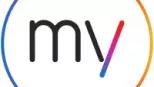 Lee más sobre el artículo MYINVESTOR