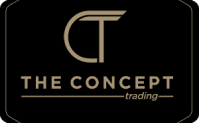 Lee más sobre el artículo THE CONCEPT TRADING