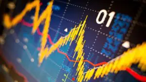 Lee más sobre el artículo Ciclo económico…