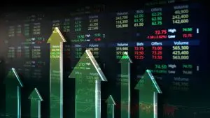 Lee más sobre el artículo ¿Qué es la Capitalización Bursátil?
