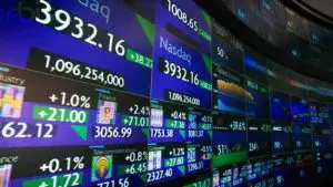 Lee más sobre el artículo ¿Qué activos y empresas cotizan en Bolsa?