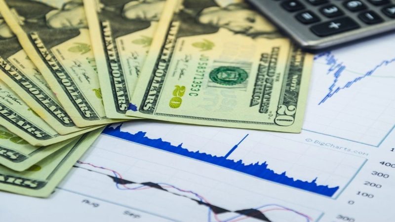 El cálculo del cash flow tiende a resumirse como el resultado de beneficios (netos) más amortizaciones.