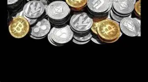 Lee más sobre el artículo ¿Qué es un Altcoin?
