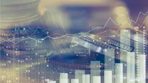 Lee más sobre el artículo ¿Cómo funcionan y qué son los fondos de inversión?