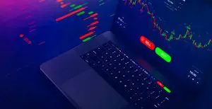 Lee más sobre el artículo ¿Qué es una OPI en finanzas?