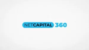Lee más sobre el artículo Netcapital 360