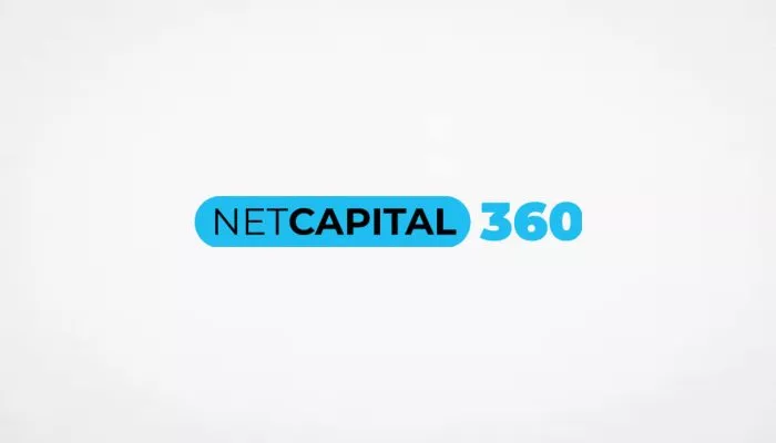 En este momento estás viendo Netcapital 360