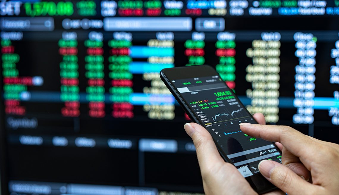 Se recomienda tener todo claro antes de entrar a hacer operaciones sobre todo si eres un trader con un capital pequeño o tienes poca experiencia operando el mercado forex. Lo que al final todos buscamos es ser rentables de alguna manera.