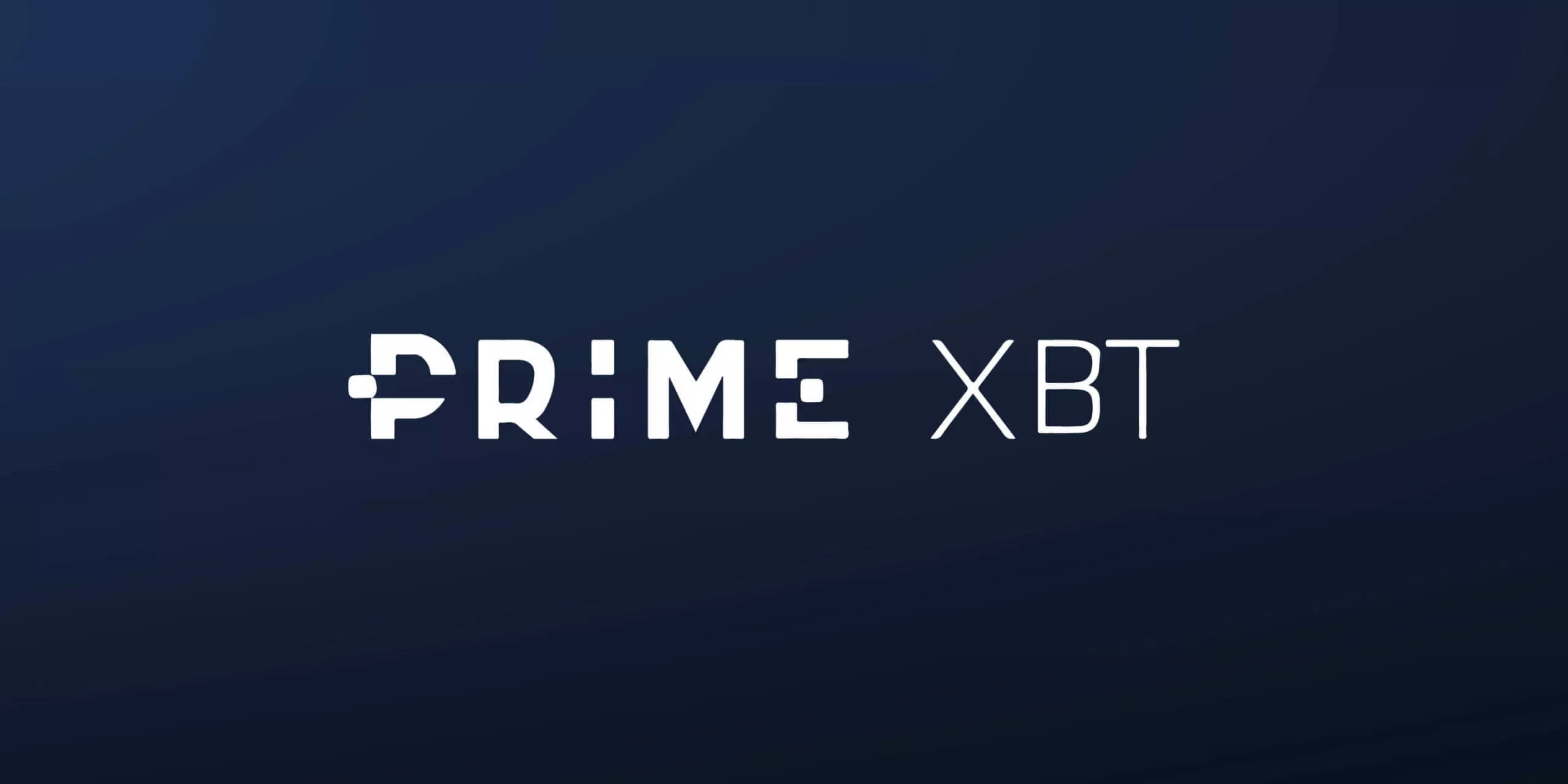 Primexbt