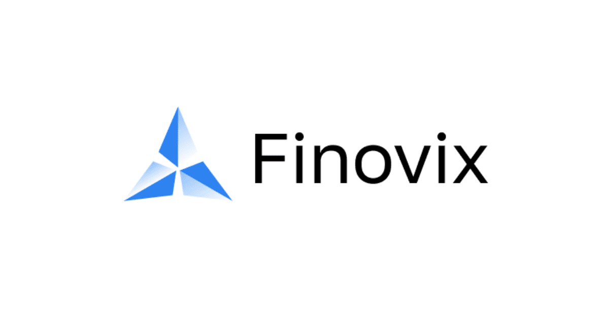 En este momento estás viendo Finovix