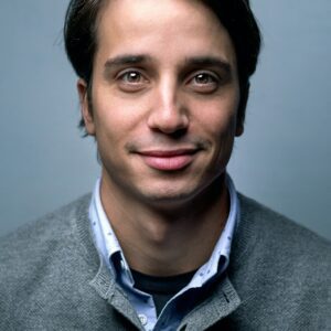 Picture of Roberto