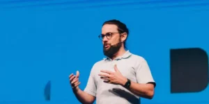 Lee más sobre el artículo La subida de bitcoin recién arranca y podría seguir hasta 2026, según CEO de Ripio