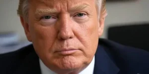 «Bitcoin es increíble y quita presión al dólar», recalca el presidente Donald Trump