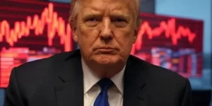 Donald Trump reactiva la guerra de Aranceles contra la UE y México