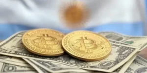 Empresa de criptomonedas es denunciada en Argentina por posible estafa