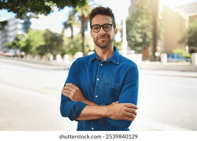 Picture of Gabriel Fischer