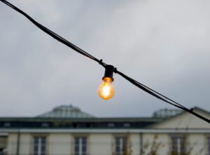 Crisis Energética en Europa 2025: Desafíos y Soluciones