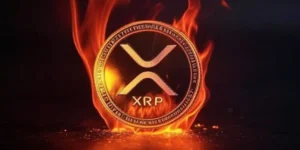 Lee más sobre el artículo Se viene una inminente ruptura alcista en XRP