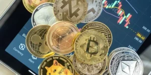 ¡Llegó la altseason!