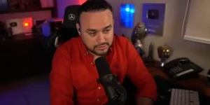 Hay ruido con bitcoin a USD 95.000, pero no es el invierno aún