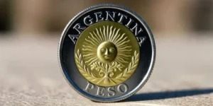 Arranca la carrera por las stablecoins del peso argentino