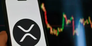 Hoy XRP expande su presencia en Wall Street
