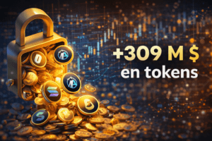 Lee más sobre el artículo Por qué la gestión del riesgo es el verdadero secreto del trading