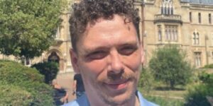 Lee más sobre el artículo Exempleado de Pump.fun es sentenciado a 6 años de prisión por robo en Solana