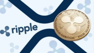 XRP Se Dispara: ¿El Boom De La Década?