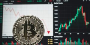 ¿Está Bitcoin al borde de un nuevo colapso?
